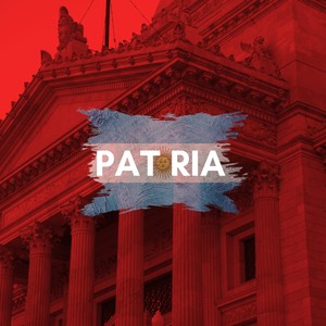 PATRIA