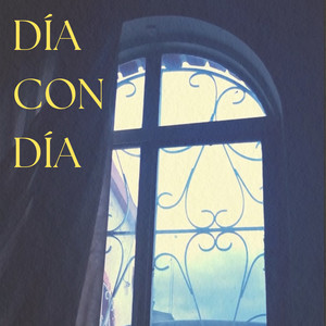 Día con Día