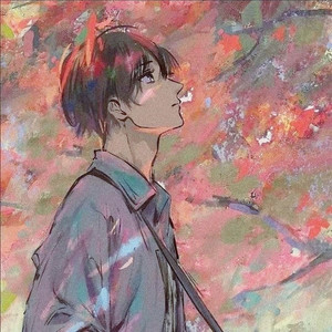 Joe - 生命的远途因放弃而遥远