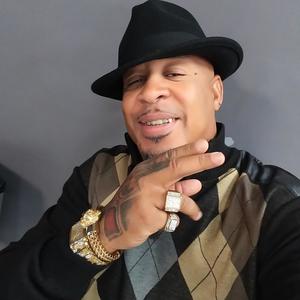 OLD SCHOOL GRADUATION (Explicit)