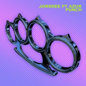 Punch (feat. Azur) (Explicit)