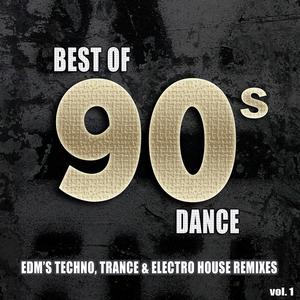 Missing (Peter Agyagos Club Remix)
