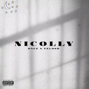 Nicolly