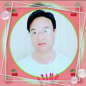 火车司机的儿子