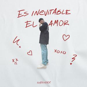 es inevitable el amor