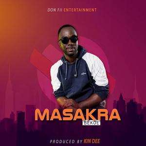 Masakra (Explicit)