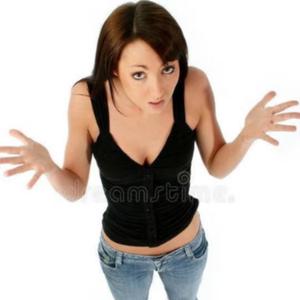 Puppet (feat. Helloyungrish) (Explicit)