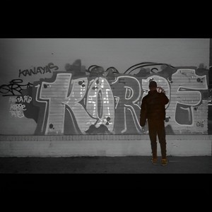 Otra noche rara (Explicit)