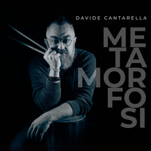 Metamorfosi