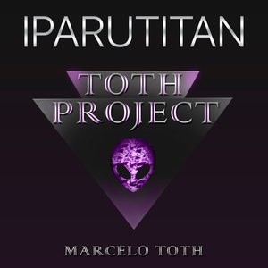 Iparutitan Toth Project