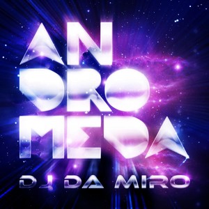 Andromeda (I-Pod Version)