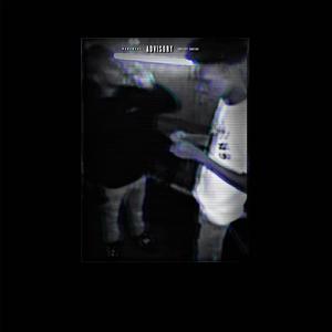 Mix (feat. dariu$) (Explicit)