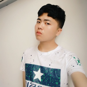 男神之极品冷男