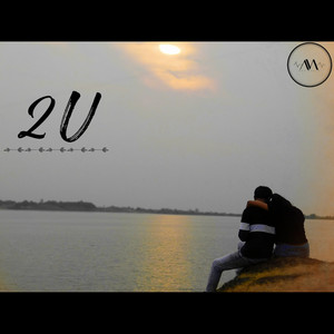 2U (Unplugged)