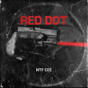 RED DOT (Explicit)