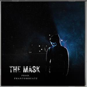 THE MASK