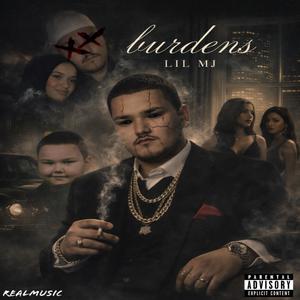 burdens (Explicit)