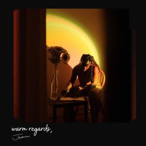 Something in the Water