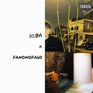 Cuando fue? (feat. fanonofaso, Ian Barba & Sc Pat) (Explicit)