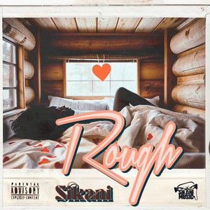 Rough (Explicit)