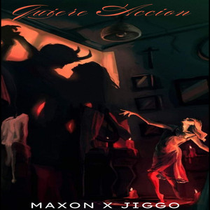 Quiere Accion (Explicit)