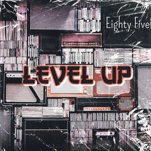 Level Up