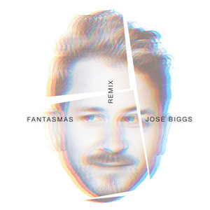 Fantasmas (Remix)