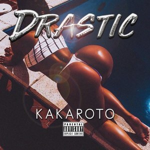 Drastic (Explicit)