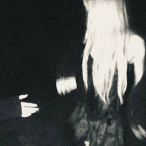 CÓROLIN - KEEPBALLIN