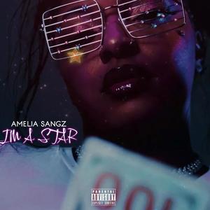 Ima Star (Explicit)