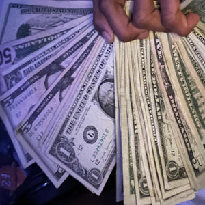 20min run #songwars (Explicit)