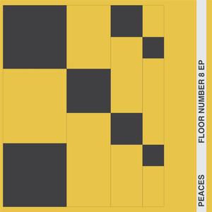 Quiet Fight (A-Tweed Remix)