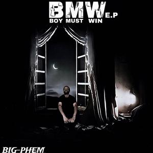 Meerem Ya (Explicit)