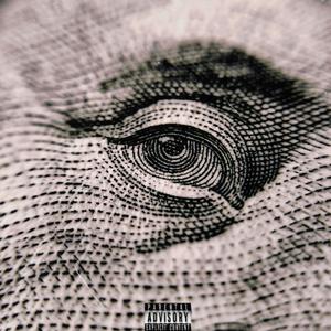 Outer Space (feat. Boo$kie) (Explicit)