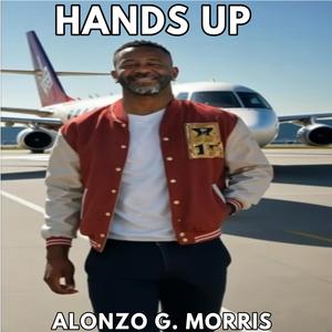 HANDS UP