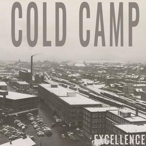 Excellence (feat. Silva Spoonz, Iceberg Sheek & Bully Bravo) (Extended Mix|Explicit)