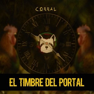 El Timbre del Portal