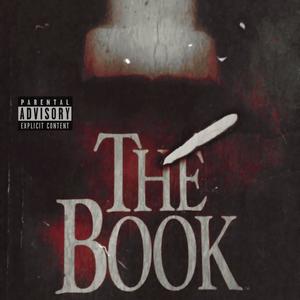 bythebooks. (Explicit)