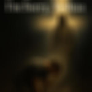 I'm Sorry Yeshua (Explicit)