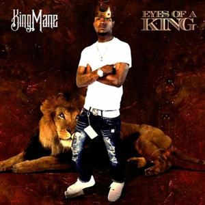 Eyes of a King (Explicit)