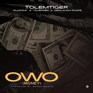 Owo (Money)