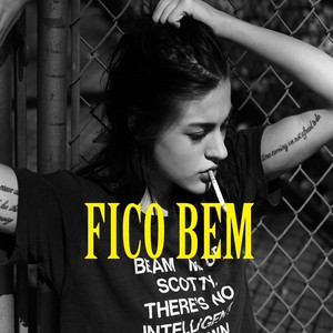 Fico Bem (Explicit)