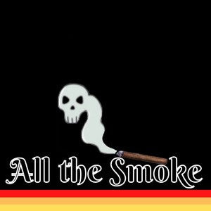 All the Smoke