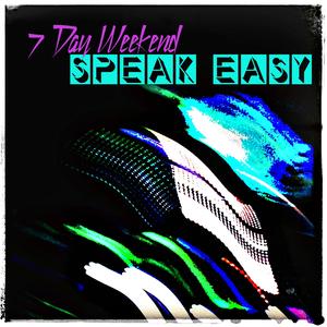 Speak Easy