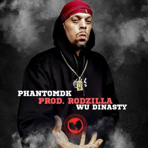 Wu Dinasty - Phantomdk