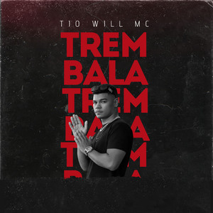 Trem Bala (Explicit)