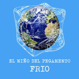 Frío