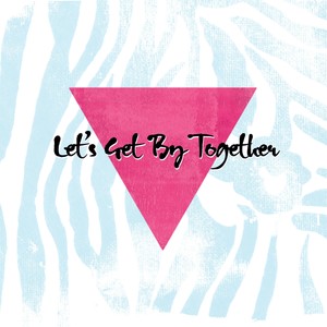 West End Girls(feat. Jerry Fish)