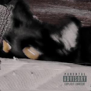 broken paradigm (sleepwalk) (feat. VITO) (Explicit)