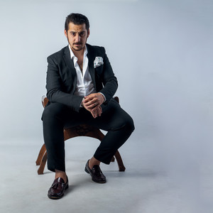 En Mi Soledad (Tanguillos)